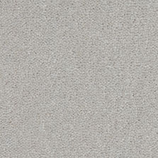 Westex Westend Velvet carpet in Tornado