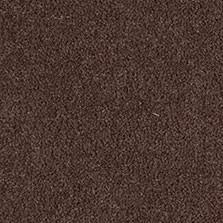 Westex Westend Velvet carpet in Truffle