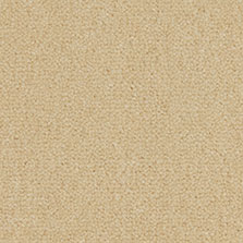 Westex Westend Velvet carpet in Vanilla