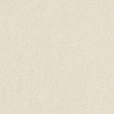 Westex Westend Velvet carpet in White