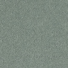 Westex Westend Velvet carpet in Zircon